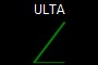 ULTA